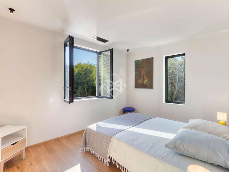 Villa La Croix-Valmer - 4 chambres - 140m²