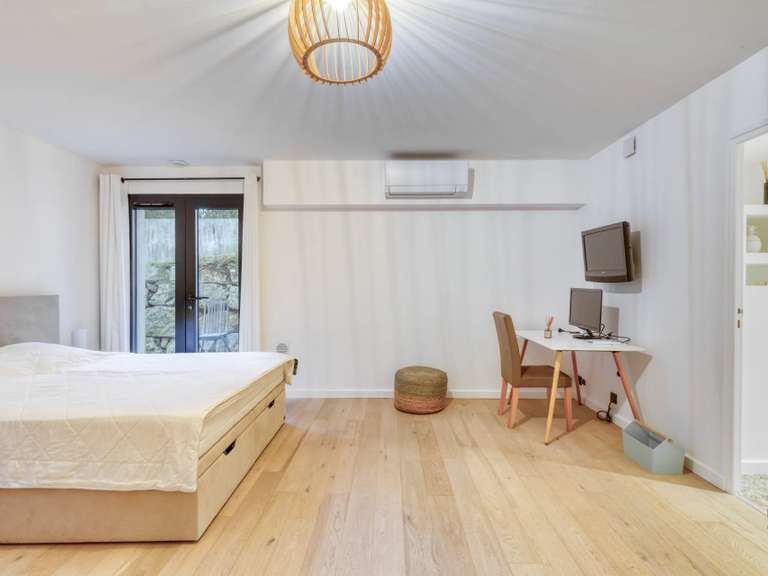 Villa La Croix-Valmer - 4 chambres - 195m²