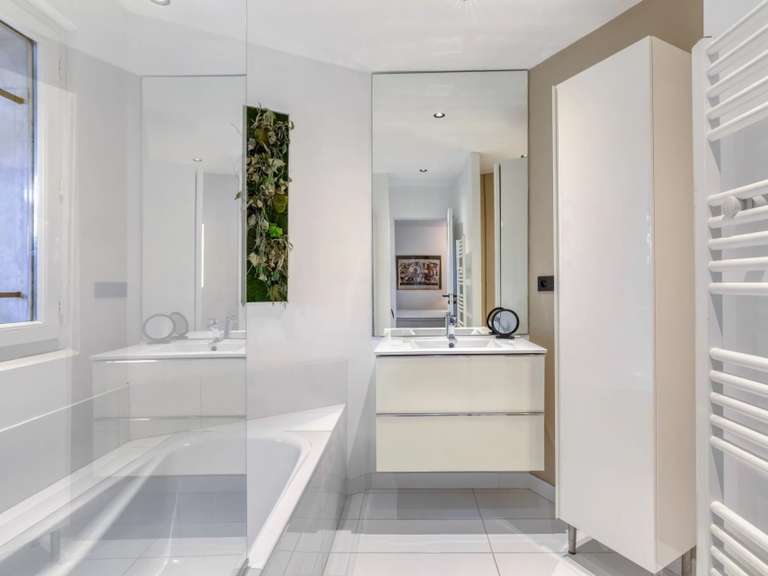 Villa La Croix-Valmer - 4 chambres - 195m²