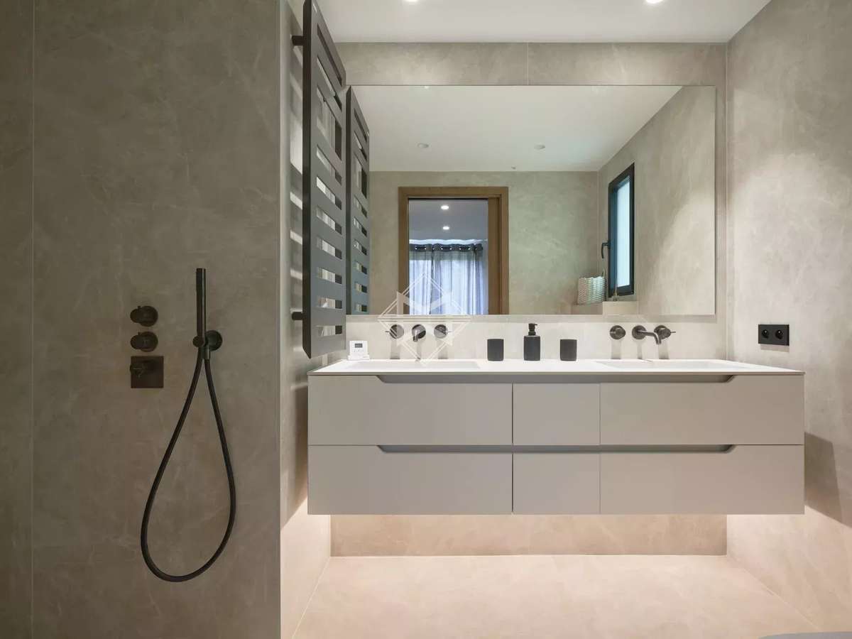 Villa La Croix-Valmer