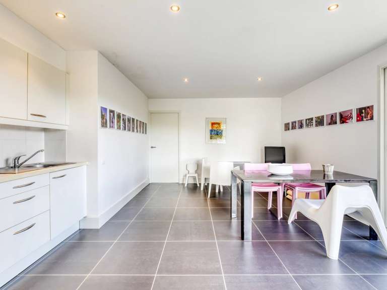 Villa avec Vue sur mer La Croix-Valmer - 6 chambres - 243m²