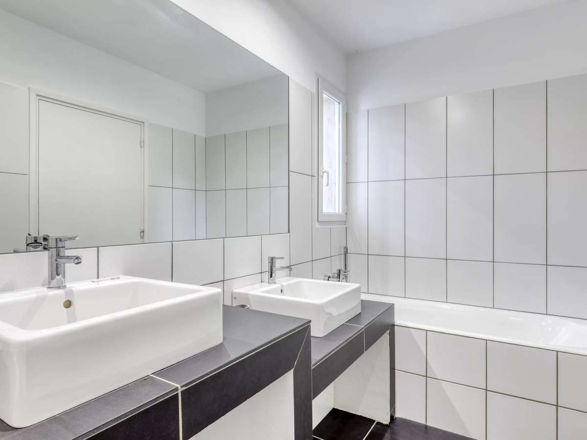 Villa La Croix-Valmer