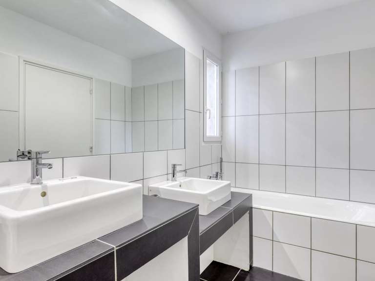 Villa avec Vue sur mer La Croix-Valmer - 6 chambres - 243m²