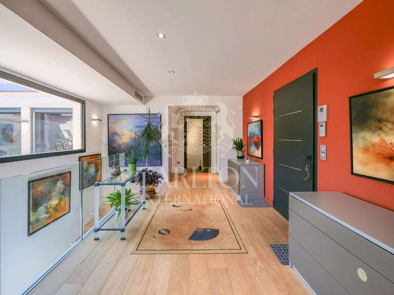 Villa La Croix-Valmer - 5 bedrooms - 340m²