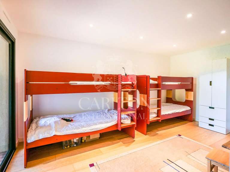 Villa La Croix-Valmer - 5 bedrooms - 340m²