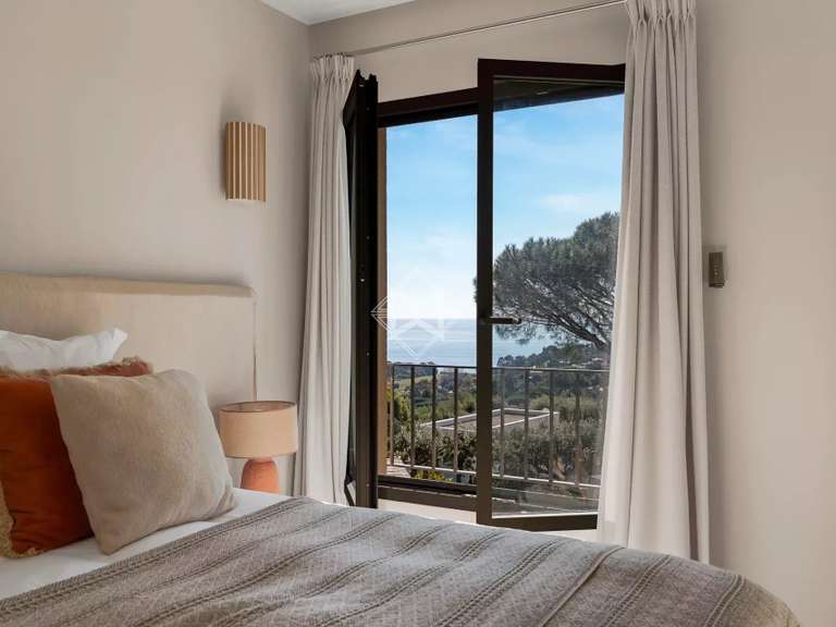 Villa La Croix-Valmer - 5 chambres