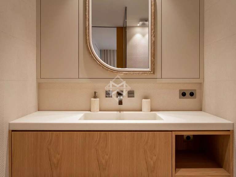 Villa avec Vue sur mer La Croix-Valmer - 6 chambres - 400m²