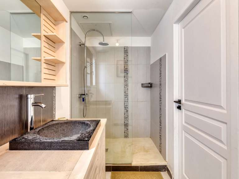 Villa La Croix-Valmer - 4 bedrooms - 195m²