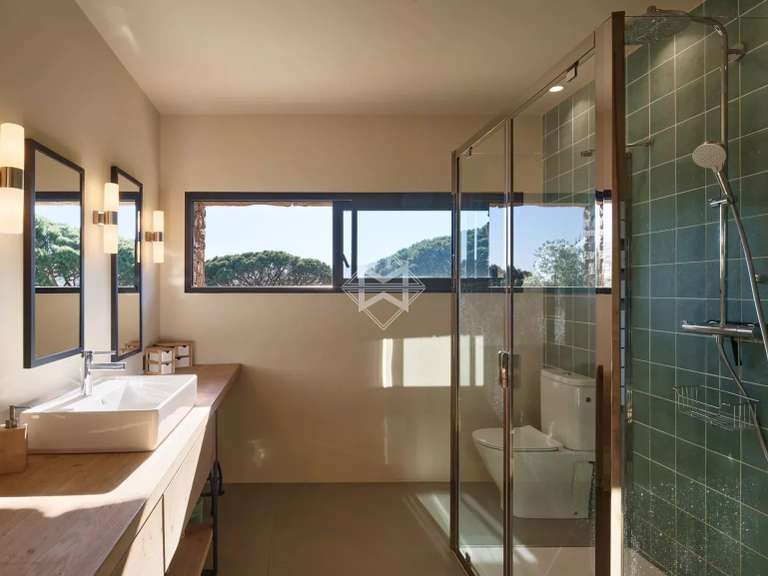 Villa La Croix-Valmer - 6 bedrooms - 365m²