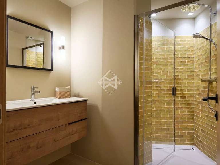 Villa La Croix-Valmer - 6 bedrooms - 365m²