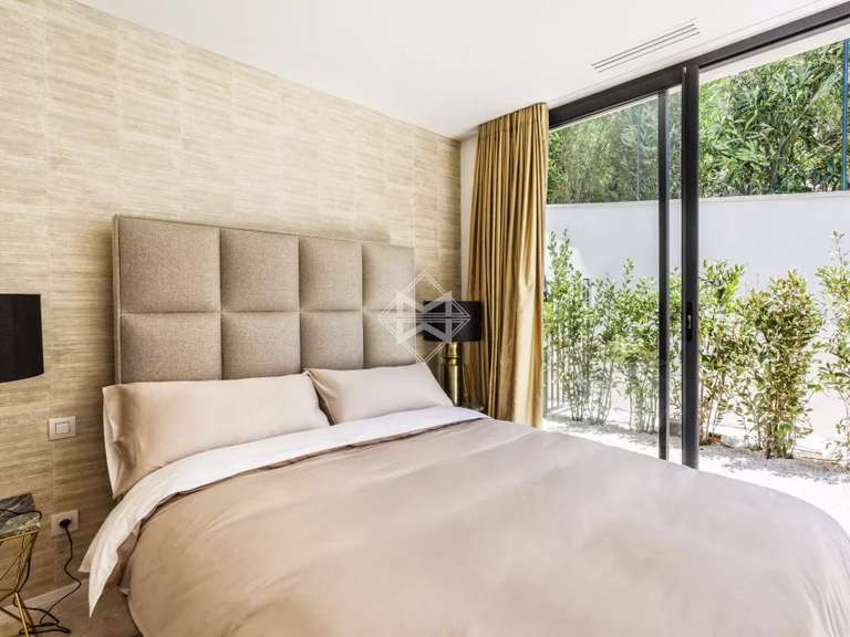 Villa La Croix-Valmer - 10 bedrooms - 550m²