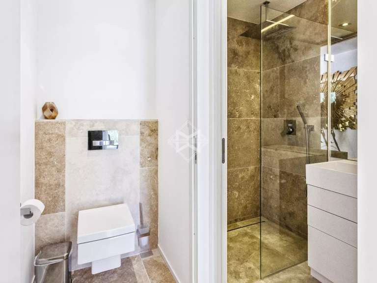 Villa La Croix-Valmer - 10 bedrooms - 550m²