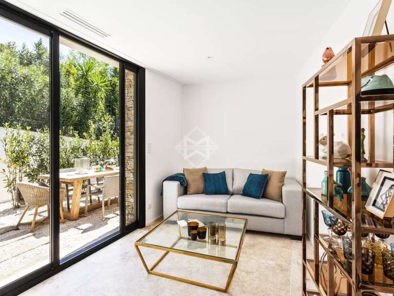 Villa La Croix-Valmer - 10 bedrooms - 550m²