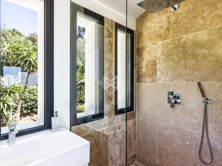 Villa La Croix-Valmer - 10 bedrooms - 550m²