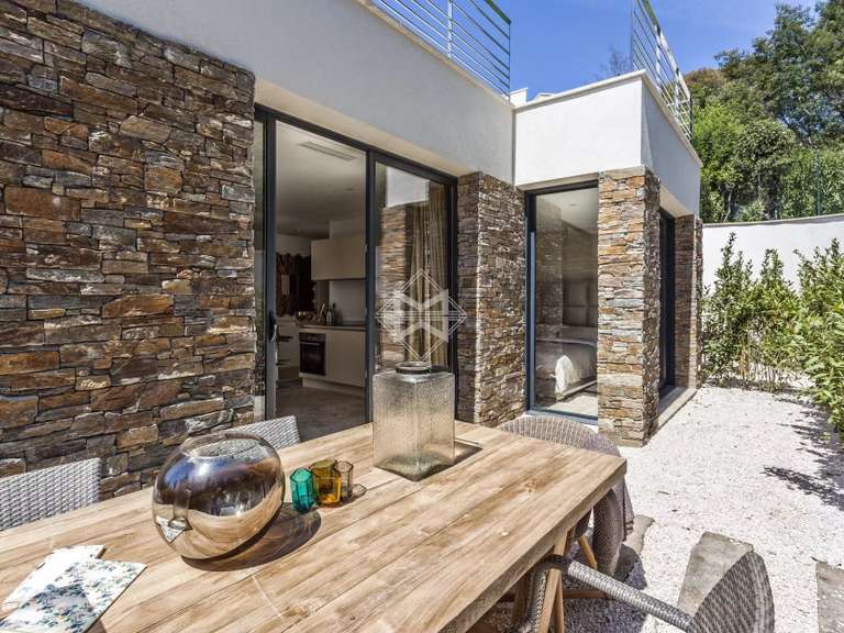 Villa La Croix-Valmer - 10 bedrooms - 550m²