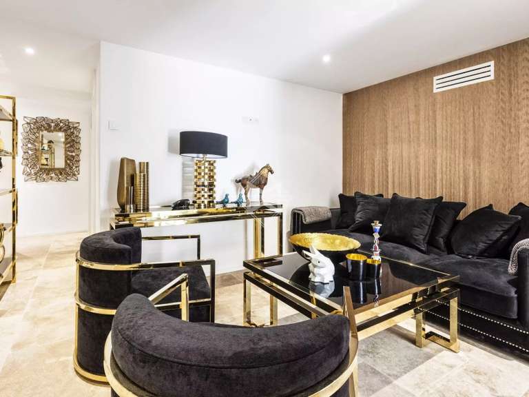 Villa La Croix-Valmer - 10 bedrooms - 550m²