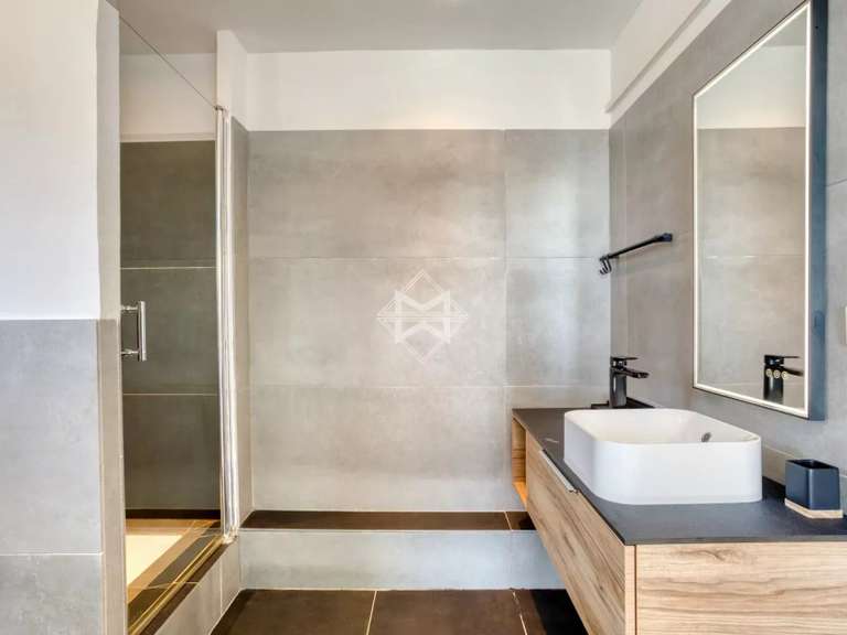 Villa La Croix-Valmer - 4 chambres - 250m²