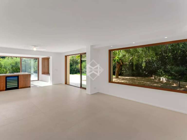 Villa La Croix-Valmer - 5 chambres - 230m²
