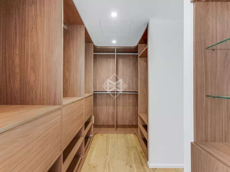 Villa La Croix-Valmer - 5 chambres - 230m²