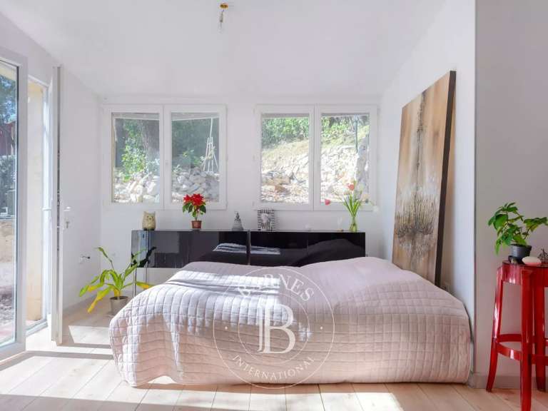 Maison La Destrousse - 2 chambres