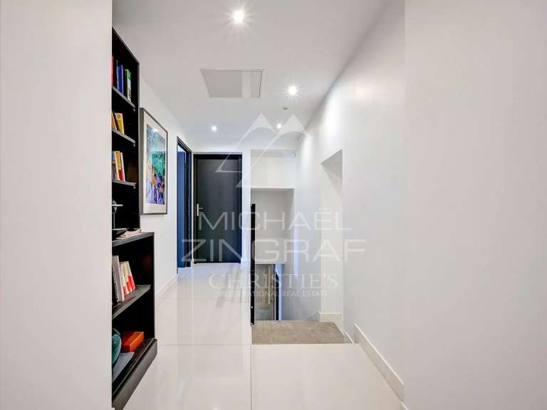 Maison La Destrousse - 8 chambres - 361m²