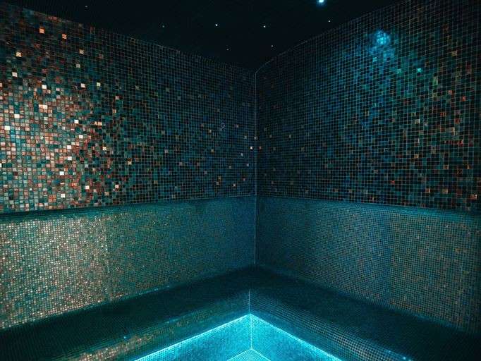 Maison La Falaise - 4 chambres - 491m²