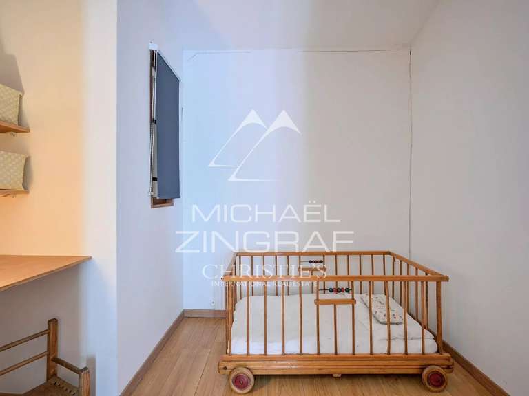 House La Fare-les-Oliviers - 9 bedrooms - 500m²