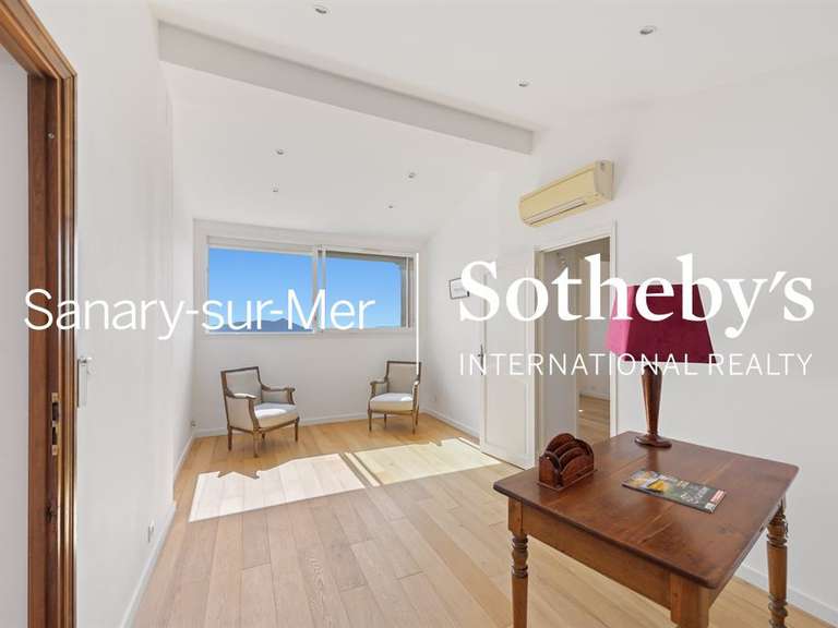 Maison La Farlède - 4 chambres - 220m²