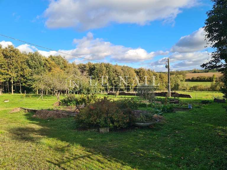 Maison La Flèche - 4 chambres - 210m²