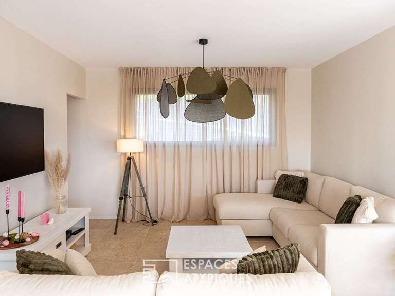 House La Flèche - 4 bedrooms