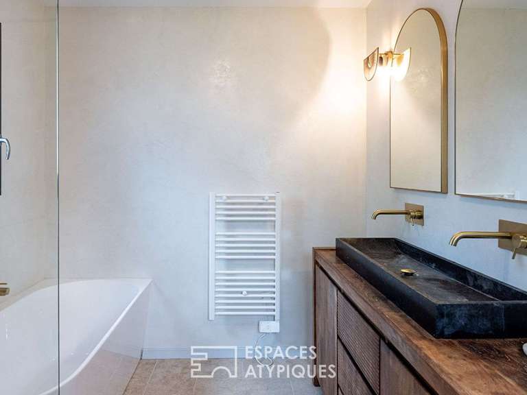 House La Flèche - 4 bedrooms