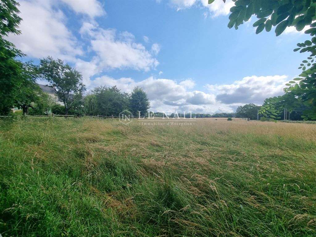 Propriété La Flèche