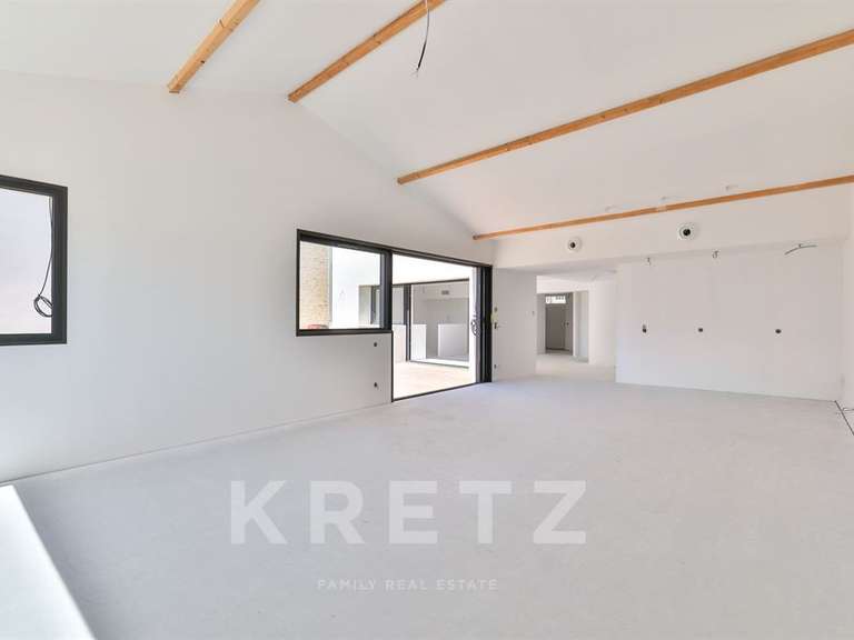Maison La Flotte - 4 chambres - 397m²