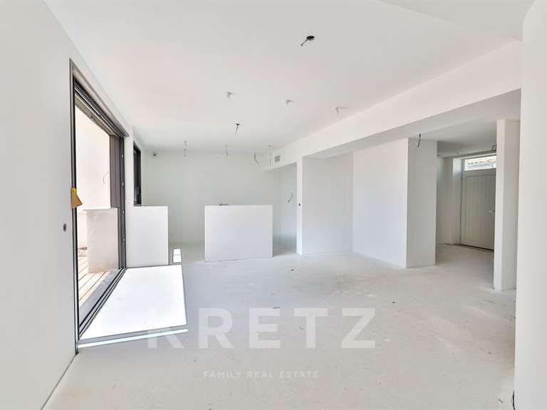 Maison La Flotte - 4 chambres - 397m²