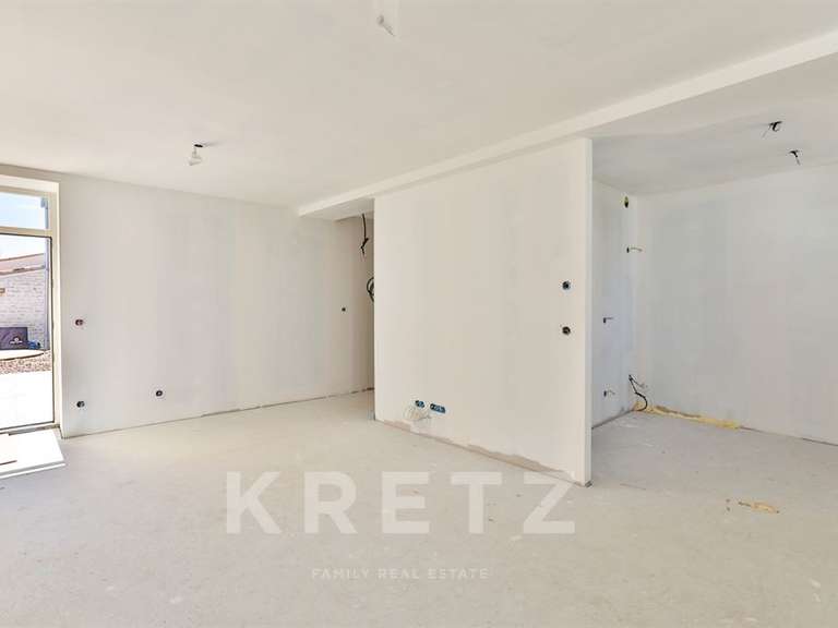 Maison La Flotte - 4 chambres - 397m²