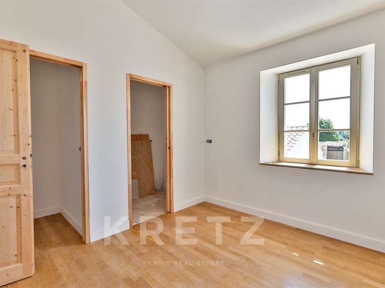 Maison La Flotte - 4 chambres - 397m²