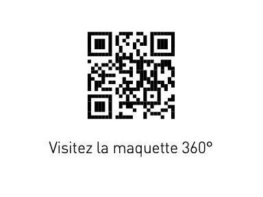 House La Flotte - 4 bedrooms - 397m²