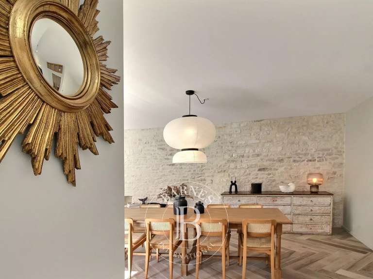 Maison La Flotte - 5 chambres - 208m²