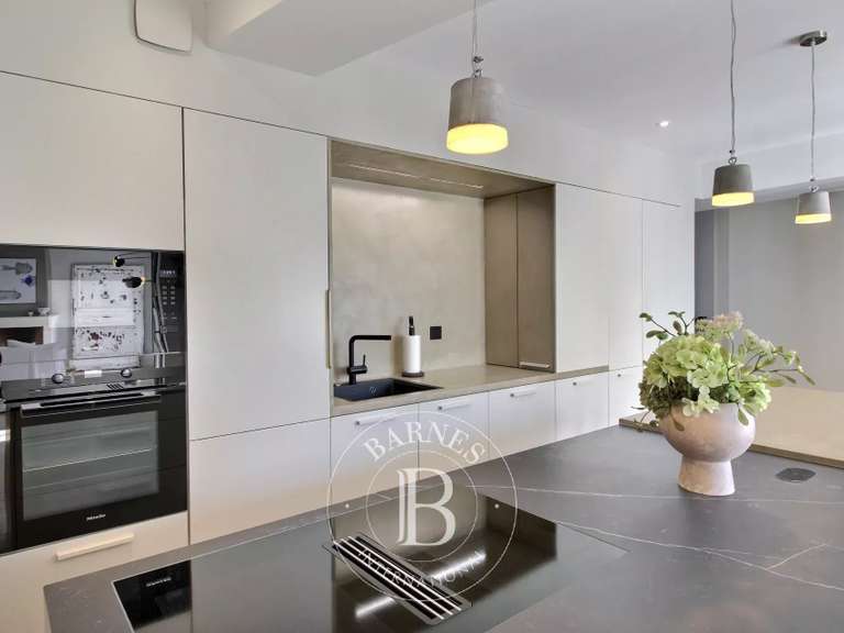 Maison La Flotte - 5 chambres - 208m²