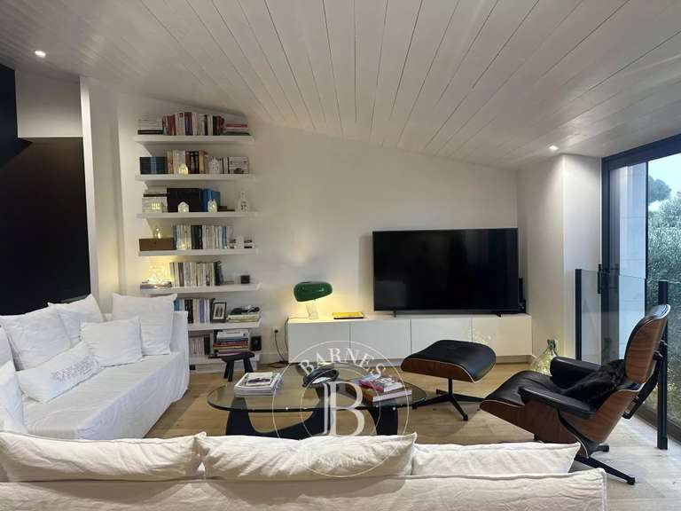 Maison La Flotte - 4 chambres - 174m²