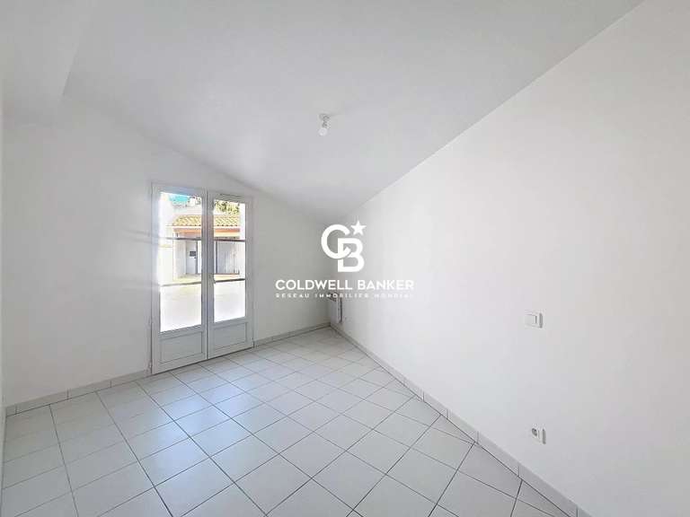 Maison La Flotte - 4 chambres - 111m²