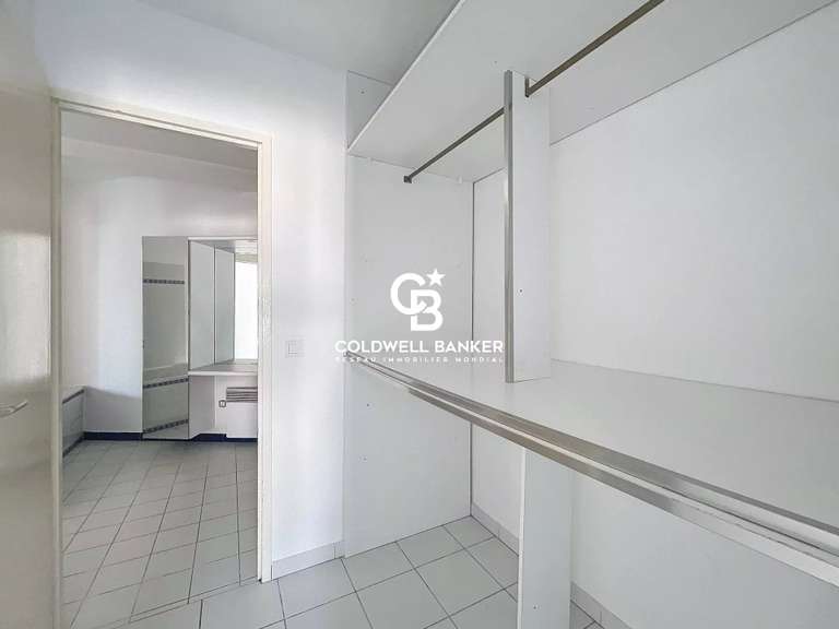Maison La Flotte - 4 chambres - 111m²