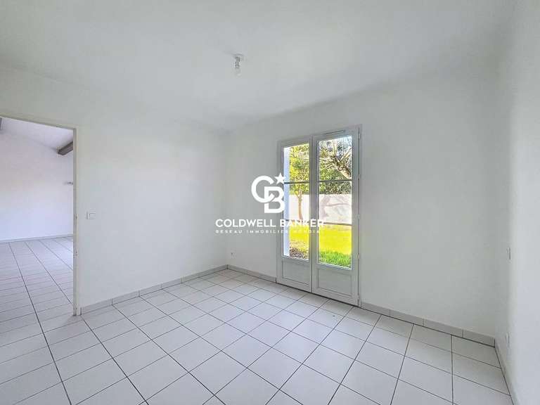 Maison La Flotte - 4 chambres - 111m²