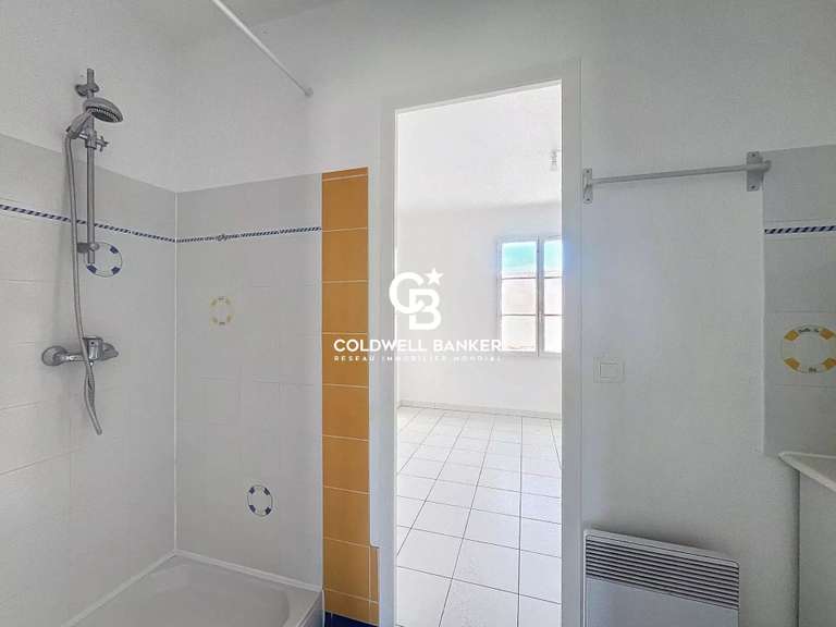 Maison La Flotte - 4 chambres - 111m²