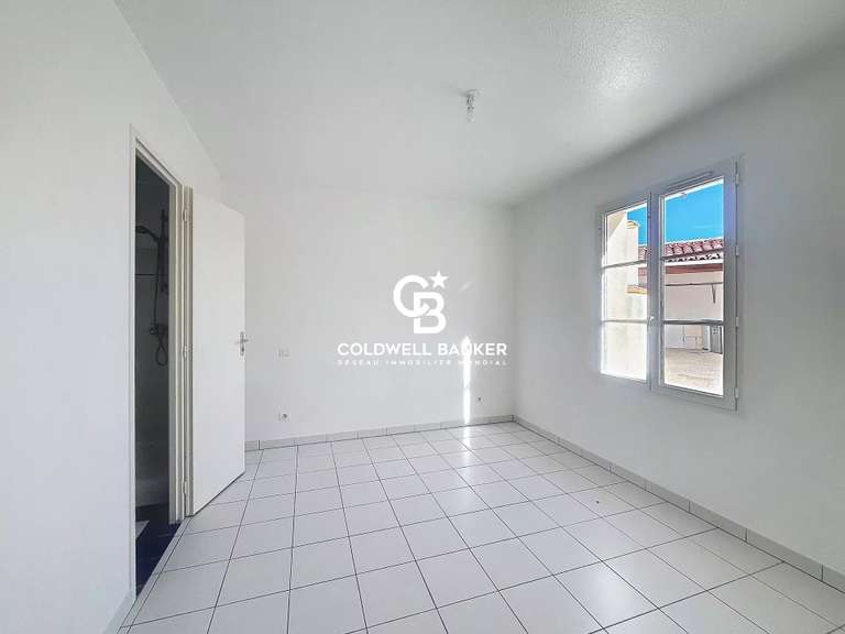 Maison La Flotte - 4 chambres - 111m²