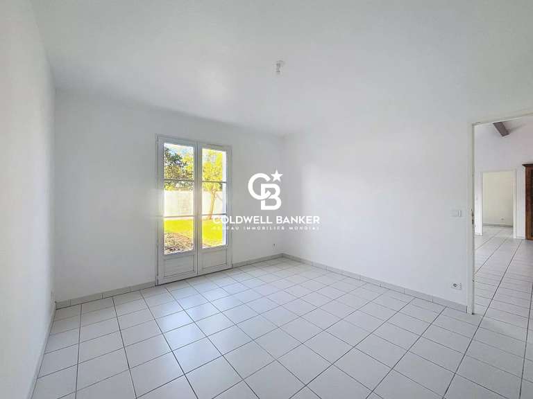 Maison La Flotte - 4 chambres - 111m²