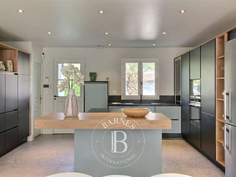 Maison La Flotte - 3 chambres - 135m²