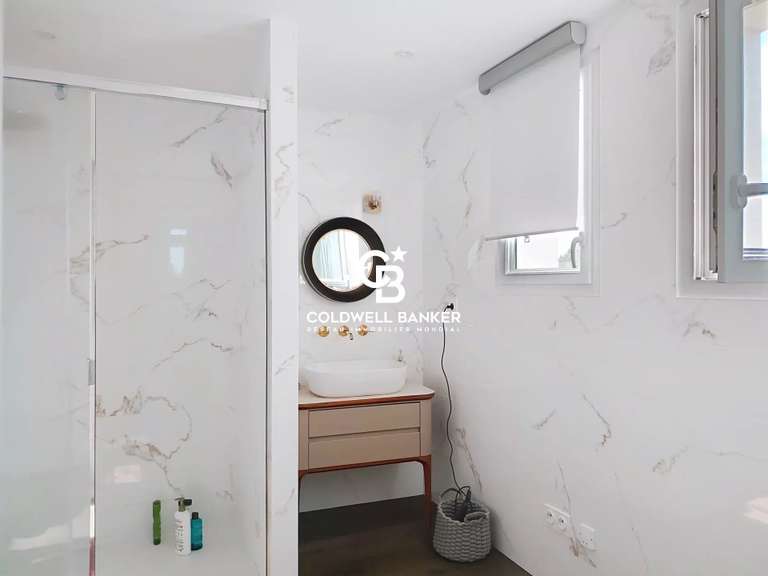 Maison La Flotte - 3 chambres