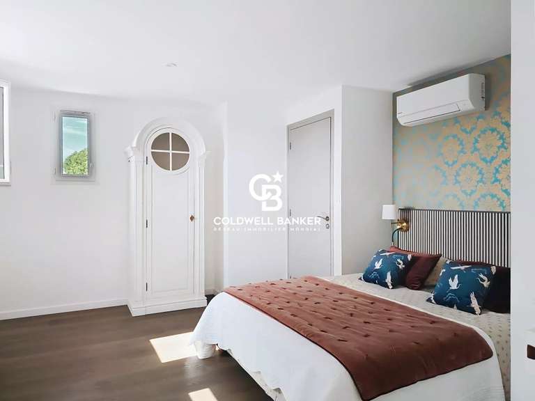 Maison La Flotte - 3 chambres