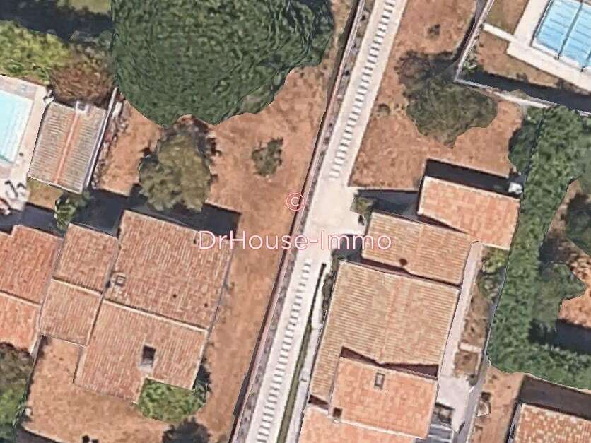 Villa La Flotte